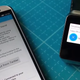 Image for article titled 11 Dumb and Awesome Tricks Your Android Wear Watch Can Already Do